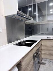 Stars Of Kovan (D19), Apartment #569122341